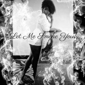 Meet your Posher, Halimah